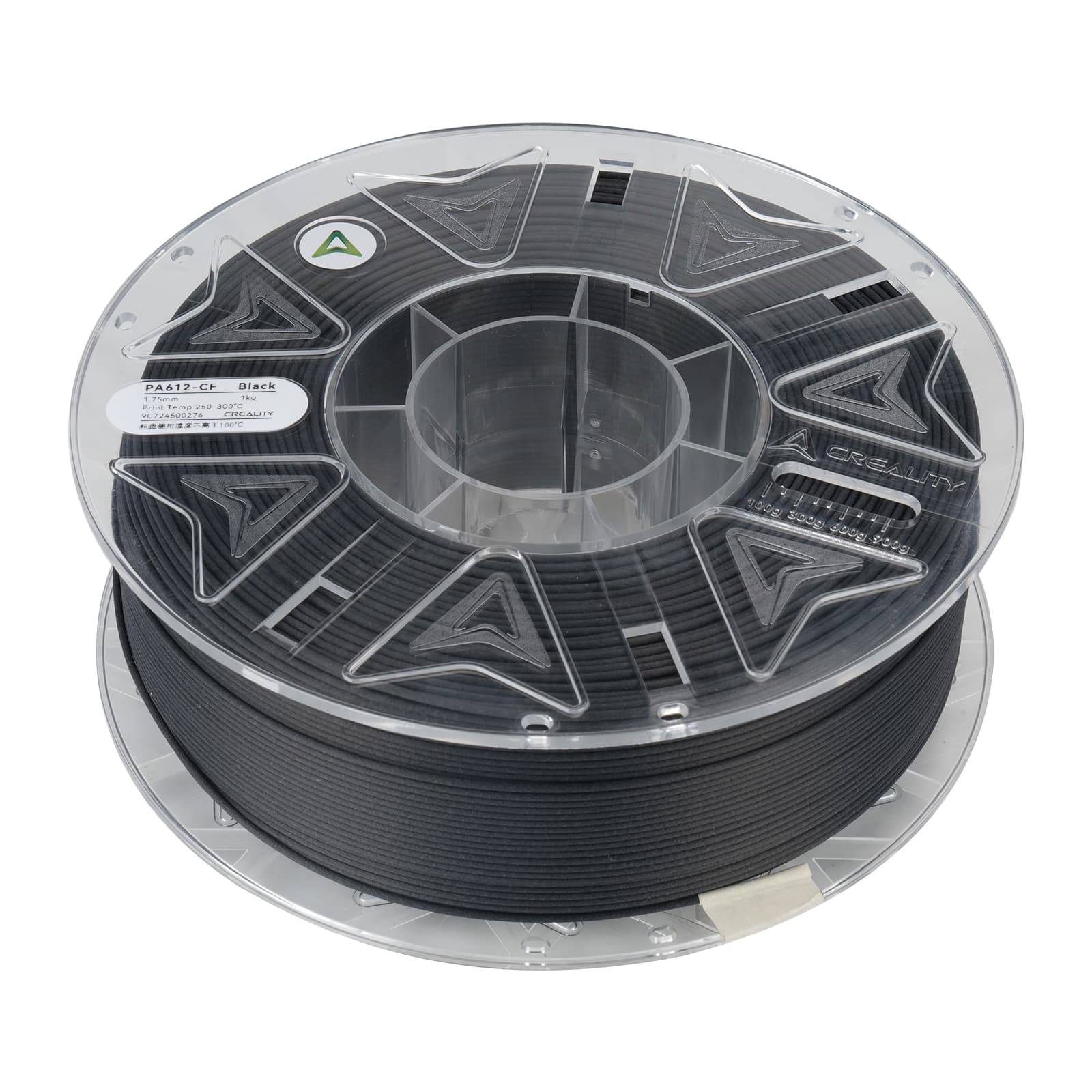 Accesoriu imprimantă 3D Creality Hyper PA612-CF — miniatură