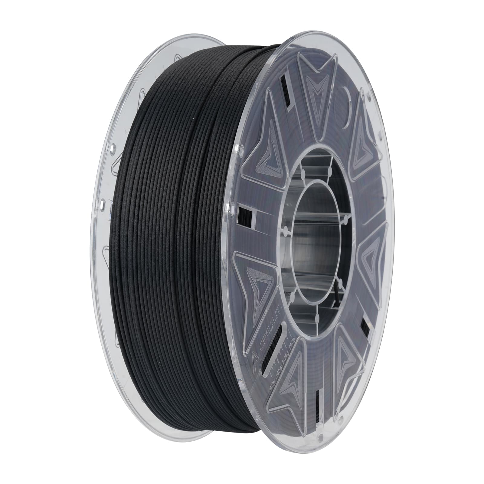 Accesoriu imprimantă 3D Creality Hyper PA612-CF