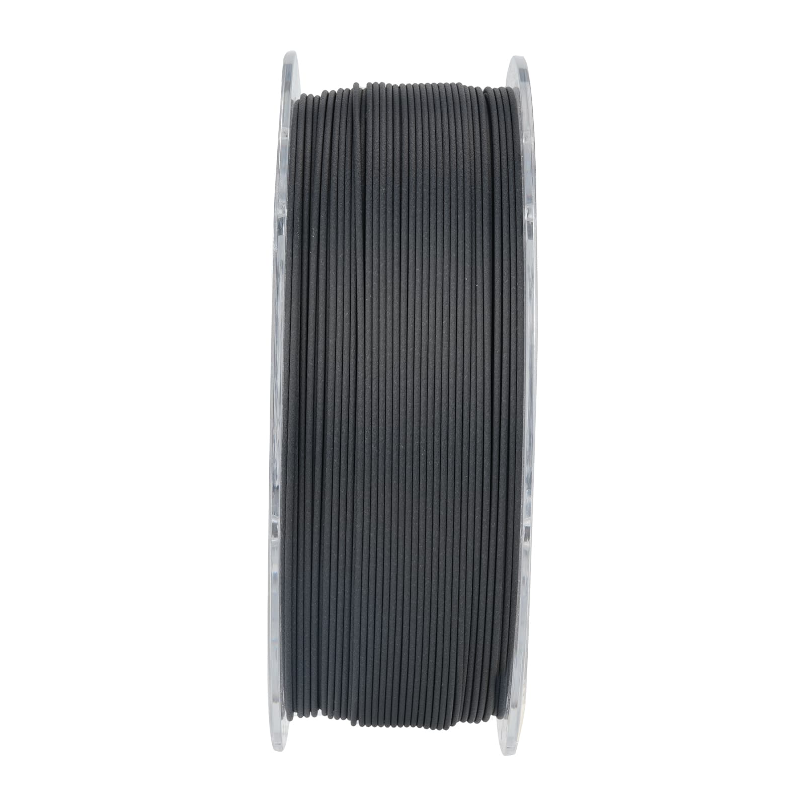 Accesoriu imprimantă 3D Creality Hyper PA612-CF — miniatură