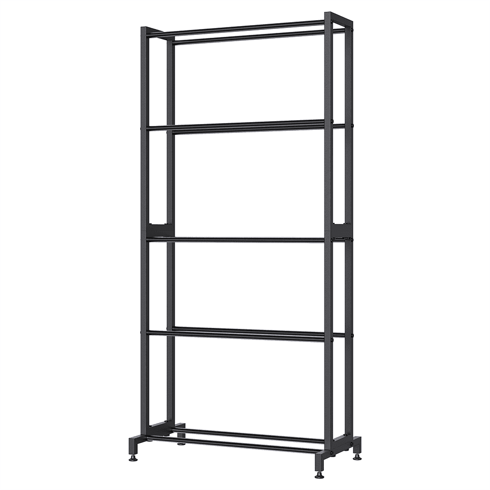 Accesoriu imprimantă 3D BIQU Panda Feed Rack