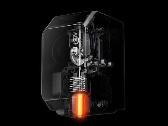 Imprimantă 3D Anycubic Kobra S1 Max — miniatură