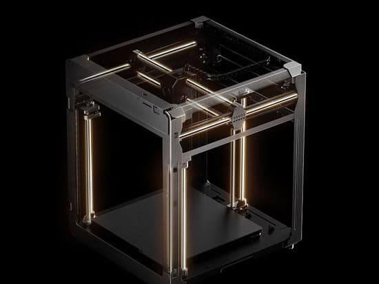 Imprimantă 3D Anycubic Kobra S1 Max — miniatură