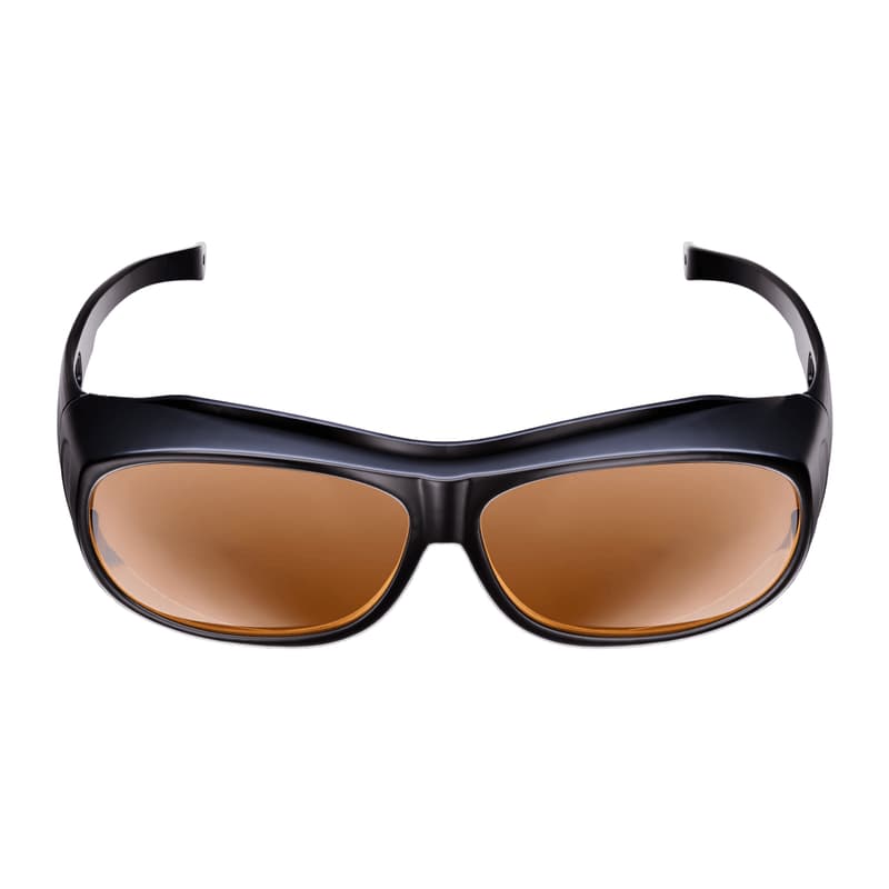 Scaner 3D Revopoint Laser Safety Goggles — miniatură