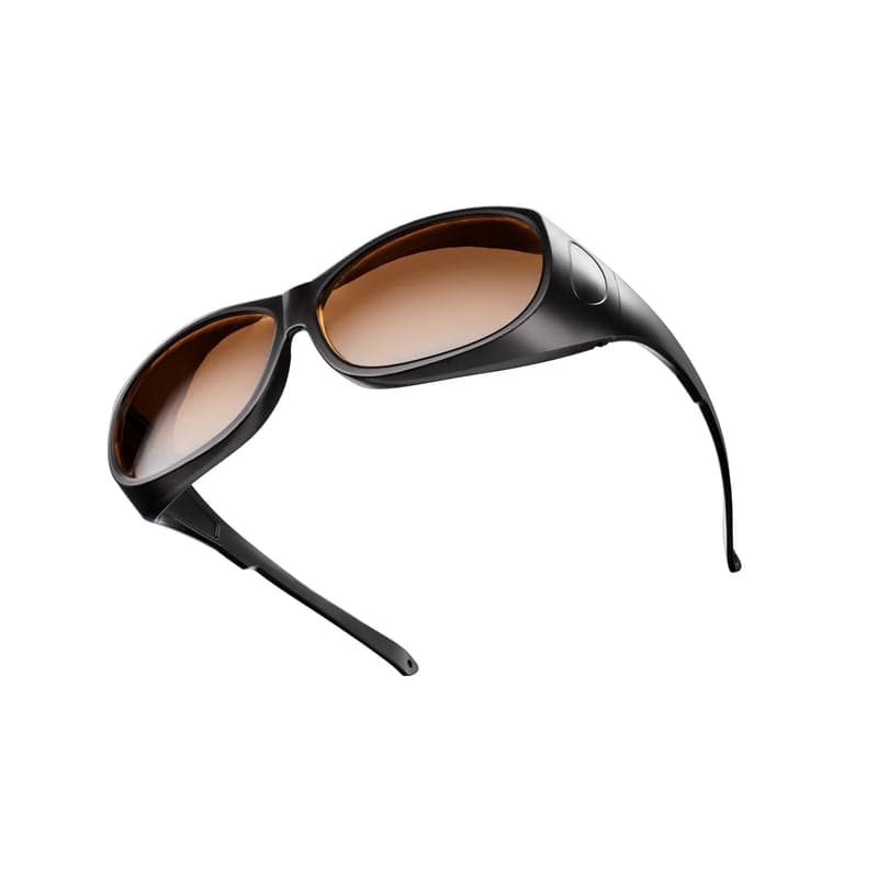 Scaner 3D Revopoint Laser Safety Goggles — miniatură