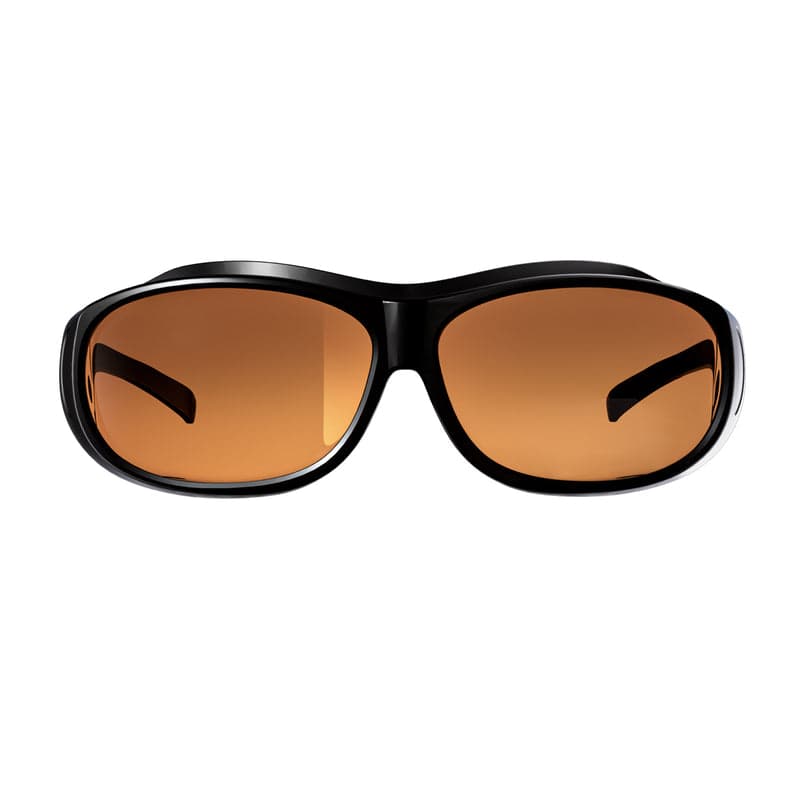 Scaner 3D Revopoint Laser Safety Goggles — miniatură