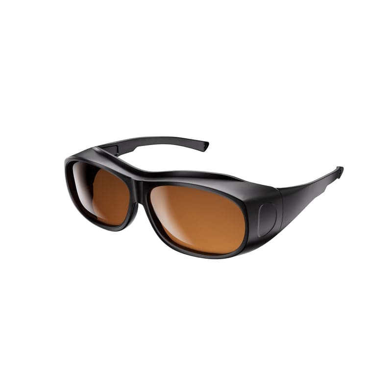 Scaner 3D Revopoint Laser Safety Goggles