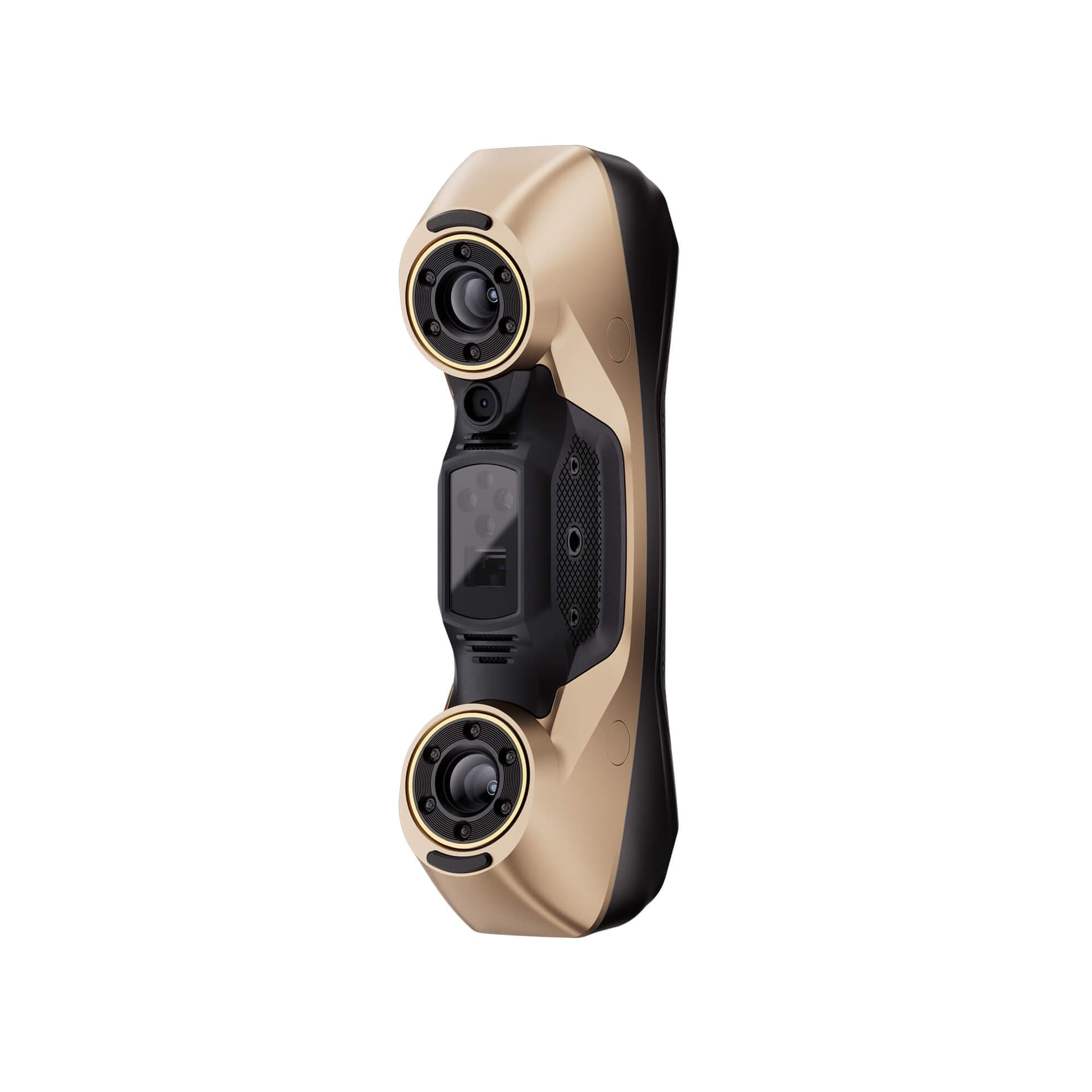 Scaner 3D Revopoint MetroY Ultra (METROY-ULTRA-CMM-EDITION)
