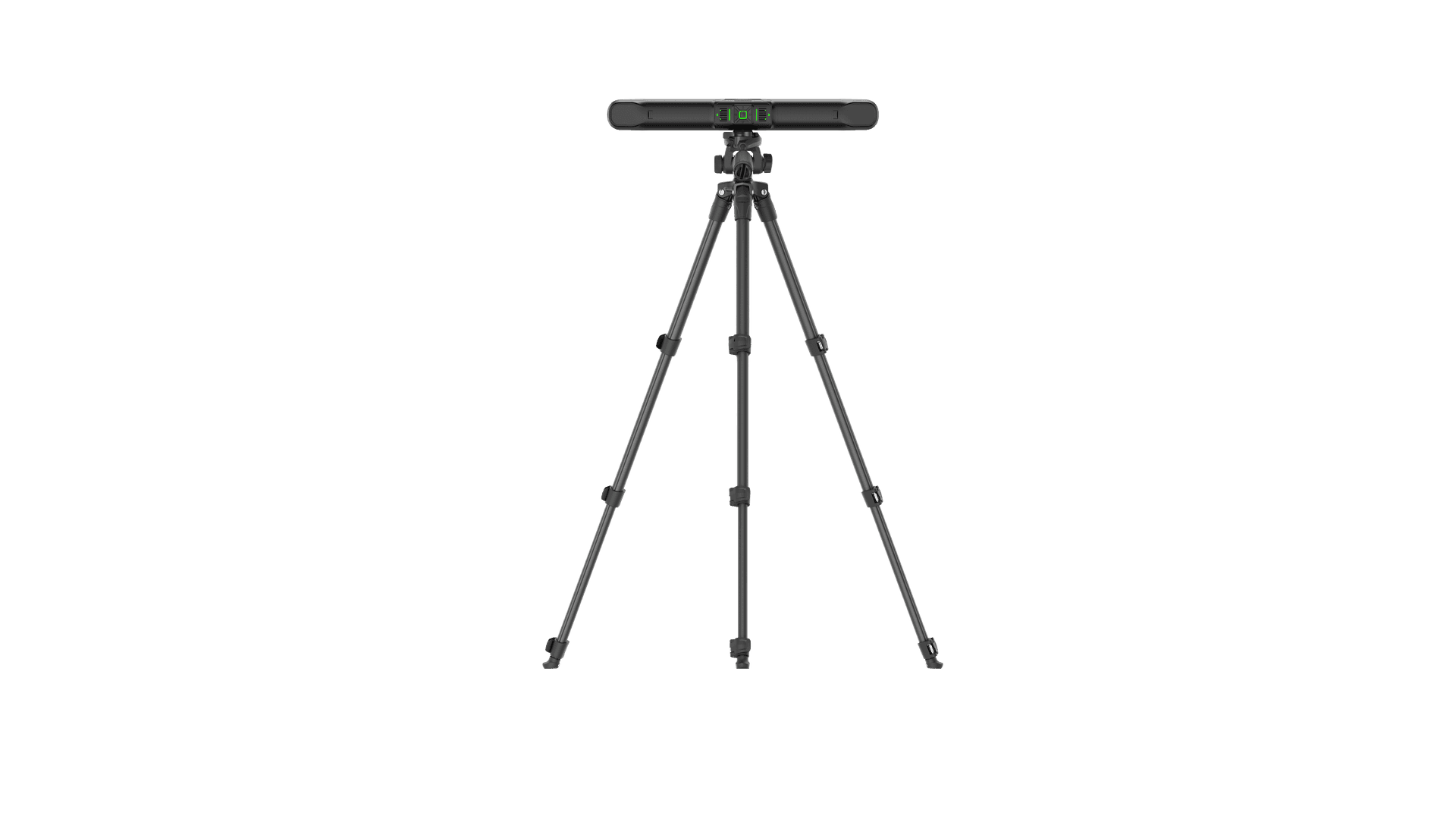 Scaner 3D SHINING 3D EinScan Trak — miniatură