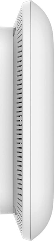 ACCESS POINT D-LINK wireless 1200Mbps, Gigabit, 4 antene interne, IEEE802.3af PoE, Dual Band AC1200, "DAP-2660" — miniatură