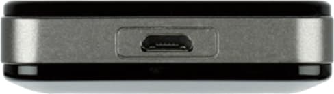 ROUTER D-LINK wireless. portabil, SIM card slot 3G 150Mbps, antena interna, N150, 3G, 1xMicroUSB, 1xMicroSD, baterie1500mAh Li-Ion, afisaj LCD, "DWR-730" — miniatură