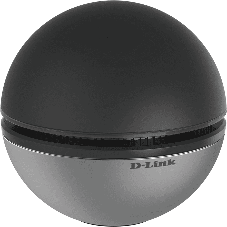 ADAPTOR RETEA D-LINK AC1900, extern wireless 2.4 GHz | 5 GHz, USB 3.0, port, 1300 Mbps, antena interna x 1, "DWA-192"