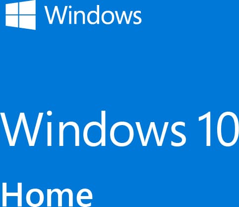 LICENTA OEM MICROSOFT, tip Windows 10 Home pt PC, 32 biti, engleza, 1 utilizator, valabilitate forever, utilizare Home, "KW9-00185"