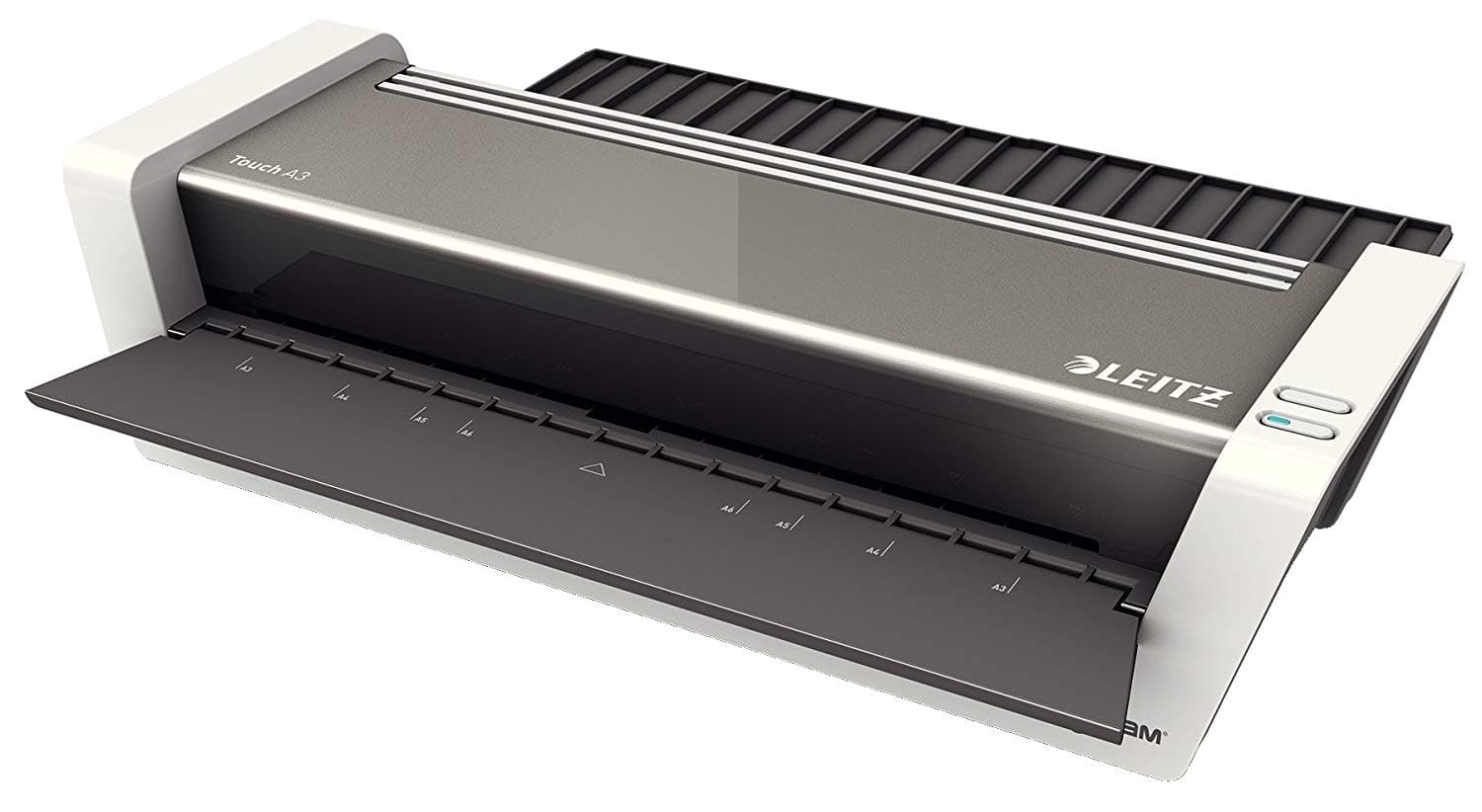 Laminator Leitz iLAM A3 Touch 2 "74744000"