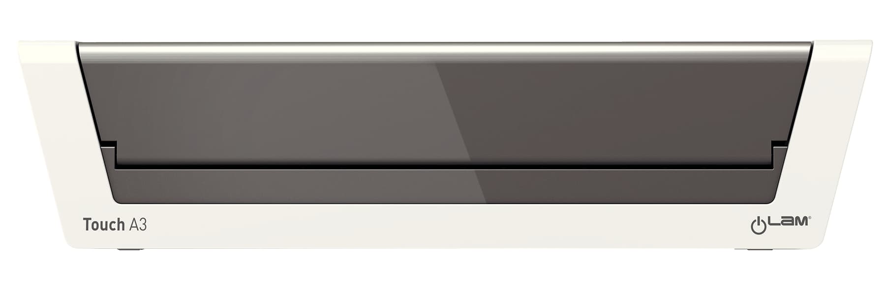 Laminator Leitz iLAM A3 Touch 2 "74744000" — miniatură