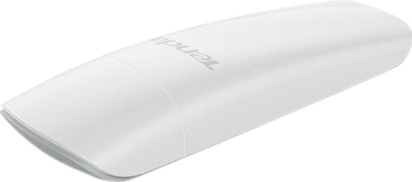 TA USB WI-FI ADAPTER WIRELESS AC1300 "U12"