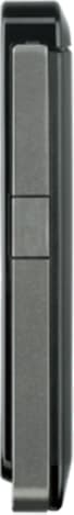 ROUTER D-LINK wireless. portabil, SIM card slot 3G 150Mbps, antena interna, N150, 3G, 1xMicroUSB, 1xMicroSD, baterie1500mAh Li-Ion, afisaj LCD, "DWR-730" — miniatură