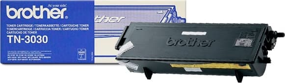 Toner Original Brother Black, TN3030, pentru MFC-8440|8840|8220|DCP-8040|8045|5150|5170, 3.5K,"TN3030"