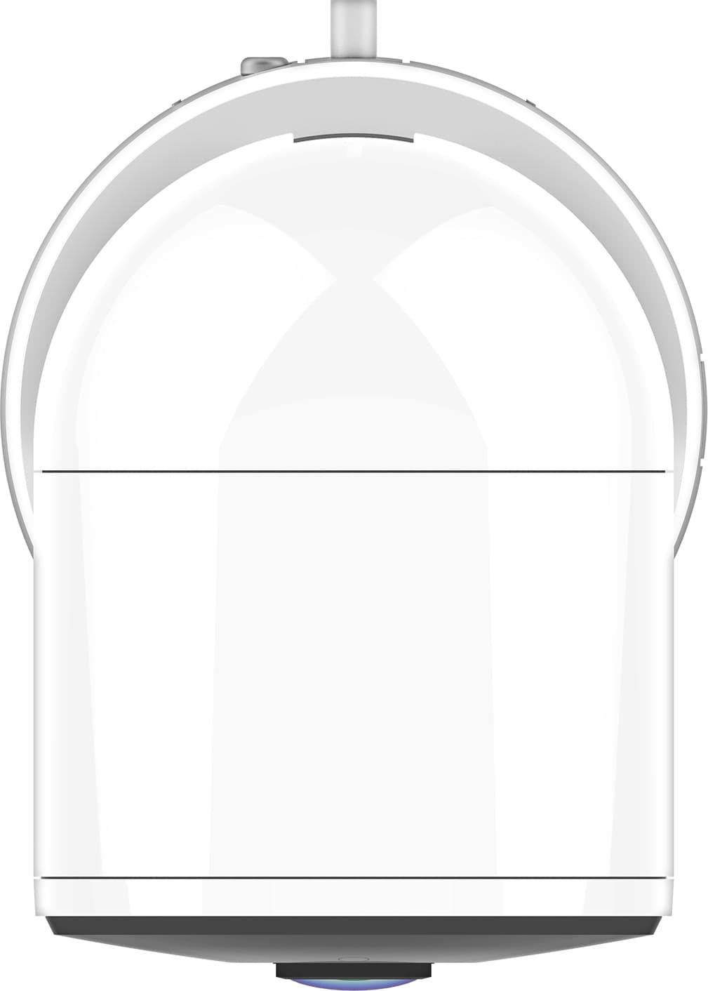 CAMERA IP D-Link, bullet, pt. exterior, dist. IR 10 m, tip lentila fixa 1.5 mm, 2 Mpx, cu fir | wi-fi, microfon da, PoE nu, carcasa metal, slot SD card da, "DCS-2670L" — miniatură