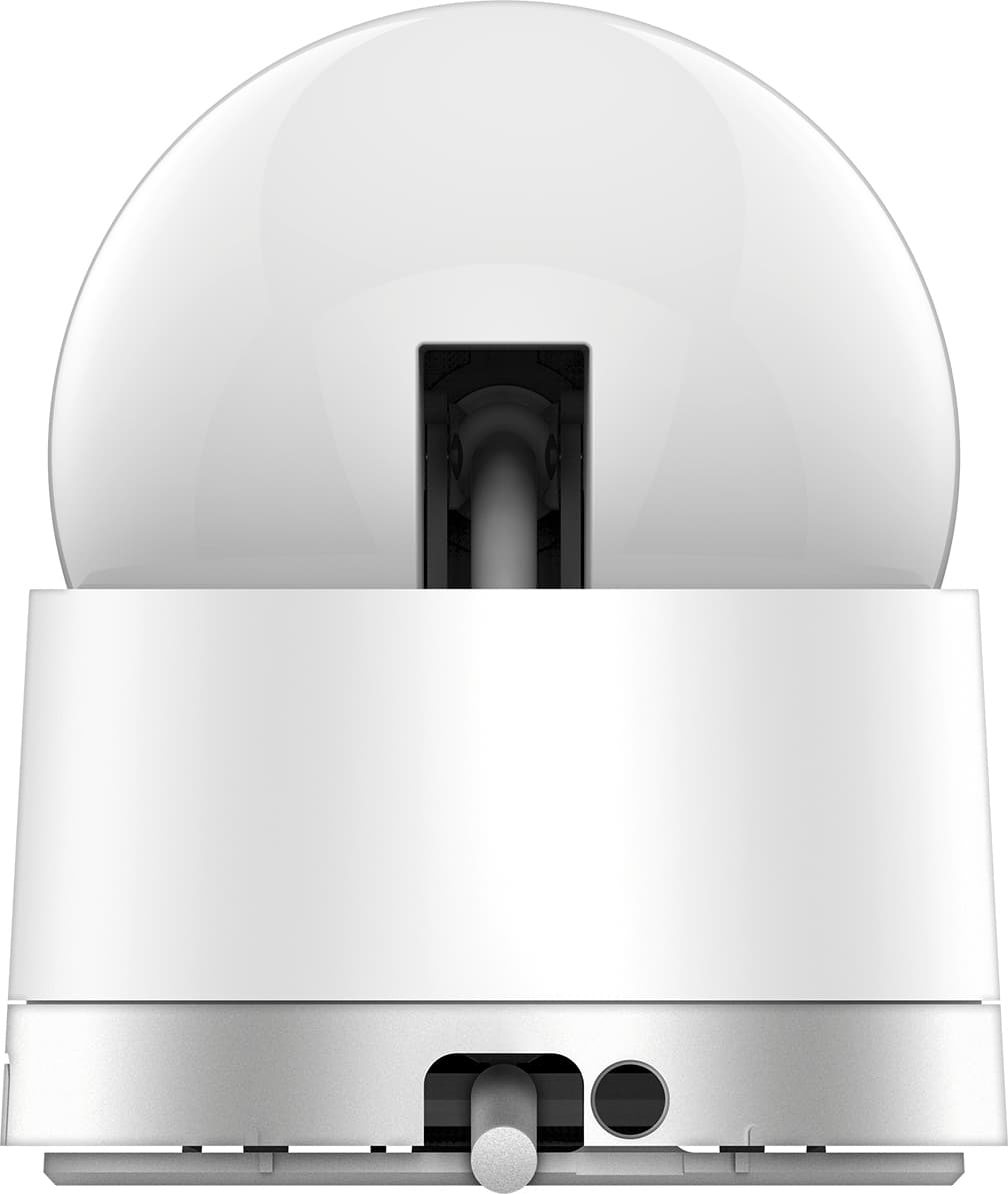 CAMERA IP D-Link, bullet, pt. exterior, dist. IR 10 m, tip lentila fixa 1.5 mm, 2 Mpx, cu fir | wi-fi, microfon da, PoE nu, carcasa metal, slot SD card da, "DCS-2670L" — miniatură