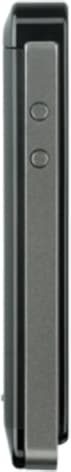 ROUTER D-LINK wireless. portabil, SIM card slot 3G 150Mbps, antena interna, N150, 3G, 1xMicroUSB, 1xMicroSD, baterie1500mAh Li-Ion, afisaj LCD, "DWR-730" — miniatură
