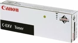 Toner Original Canon Black, EXV28BK, pentru IR C5045|IR C5045I|IR C5051|IR C5051I, 44K,NOPP, "CF2789B002AA"