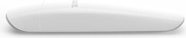 TA USB WI-FI ADAPTER WIRELESS AC1300 "U12" — miniatură