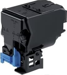 Toner Original Konica-Minolta Black, TN50BK, pentru Bizhub C3100P, 6K,"A0X5154"