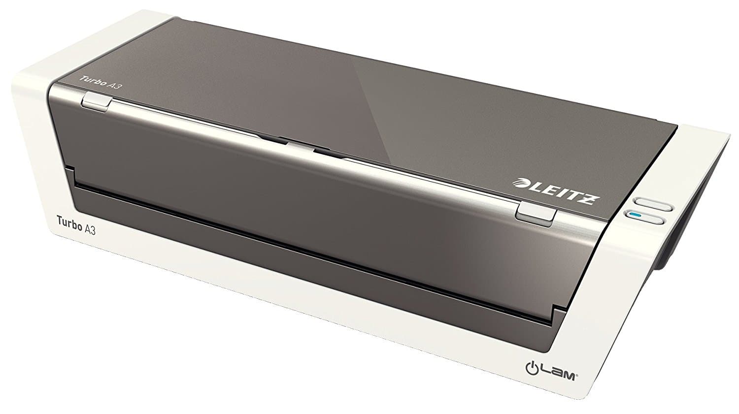 Laminator Leitz iLAM A3 Touch 2 Turbo S "75200000"