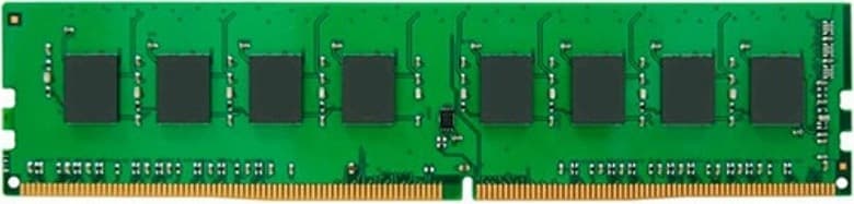Memorie DDR Kingmax DDR4 8 GB, frecventa 2133 MHz, 1 modul, "GLJG-DDR4-8G2133"