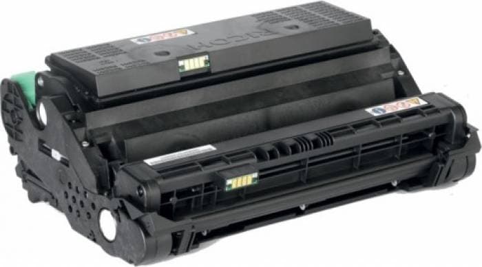 Toner Original Ricoh Black,407340, pentru SP4500|SP4510, 4.2K, incl.TV 1.2 RON, "407340"