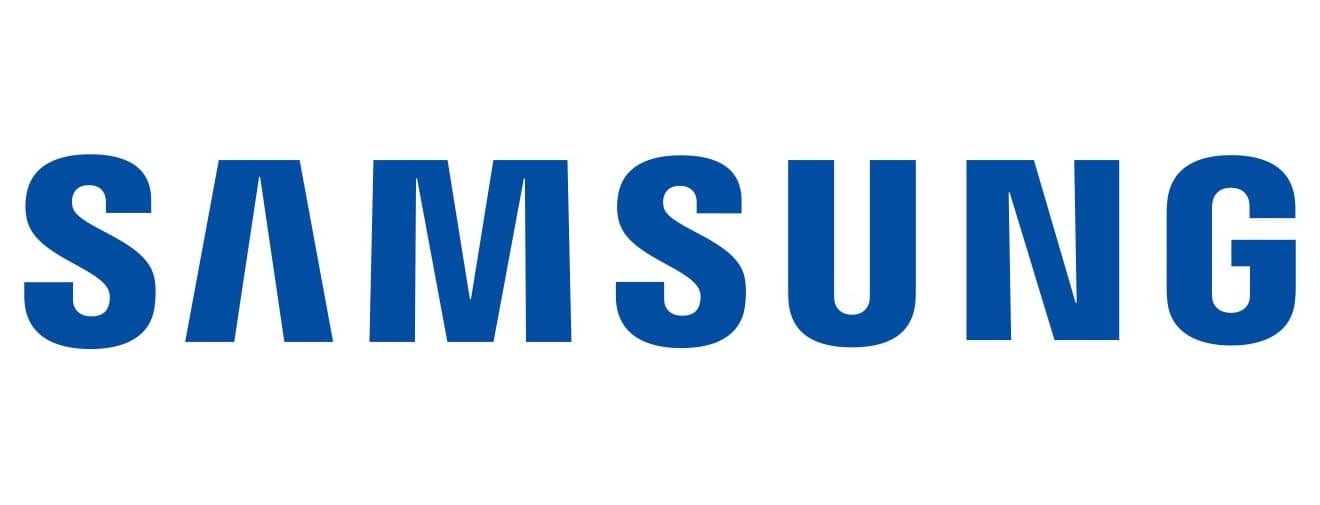 Toner Original Samsung Black, MLT-D116L/SU828A, pentru  SL-M2675F, 3K, "MLT-D116L/SU828A"
