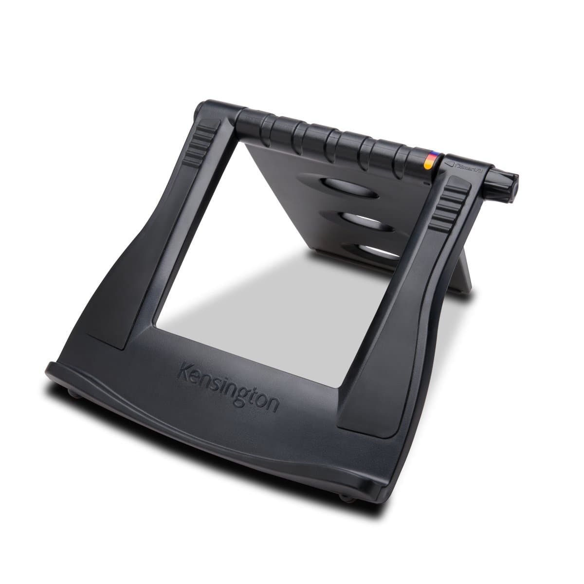 SUPORT ergonomic KENSINGTON SmartFit, Easy Riser suport pentru laptop, negru, "K52788WW"