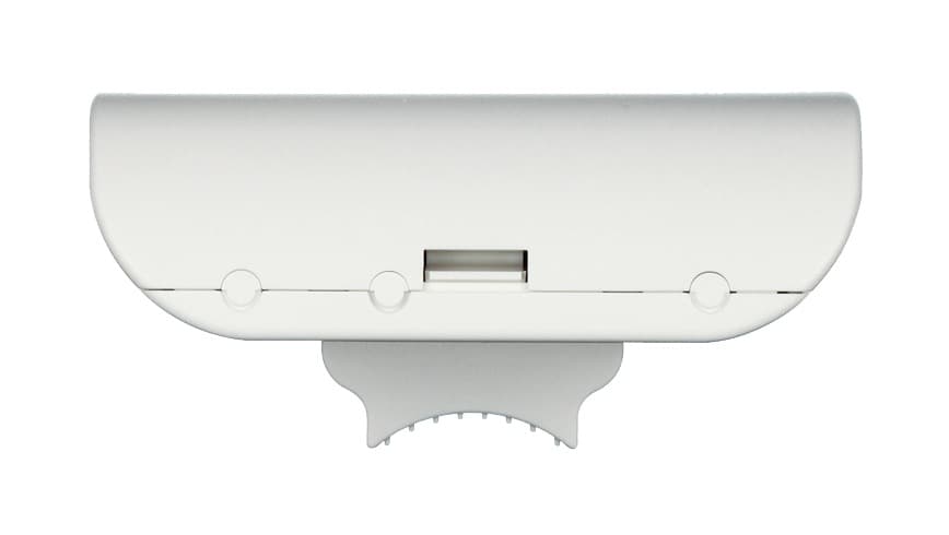 ACCESS POINT D-LINK wireless exterior 300Mbps, port 10/100Mbps, 1 antena interna High Power, IEEE802.3af PoE, "DAP-3315" — miniatură