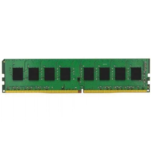 Memorie DDR Kingston DDR4 4 GB, frecventa 2666 MHz, 1 modul, "KVR26N19S6/4"