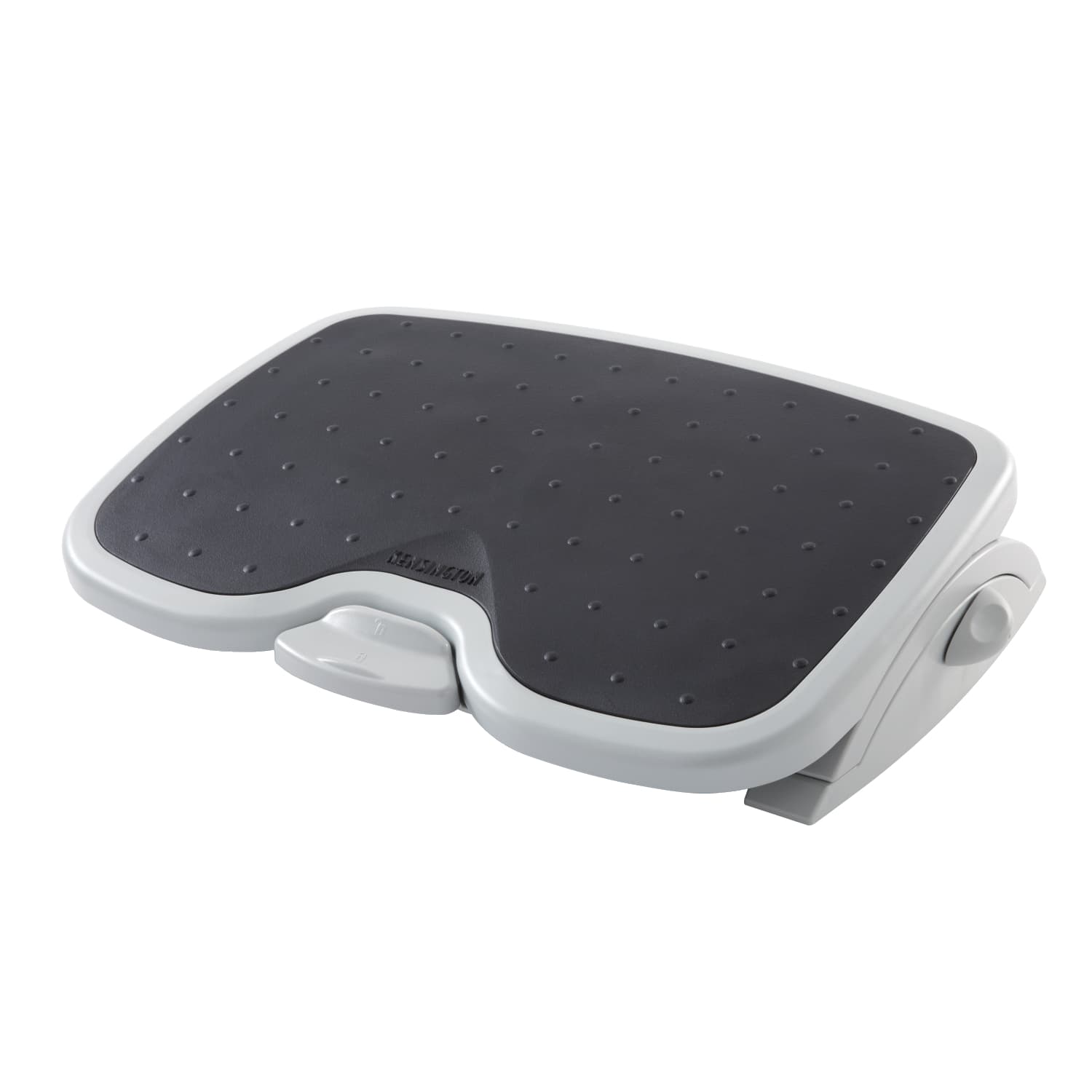 SUPORT ERGONOMIC KENSINGTON SmartFit, Suport pt. picioare, "ACCO56146" — miniatură
