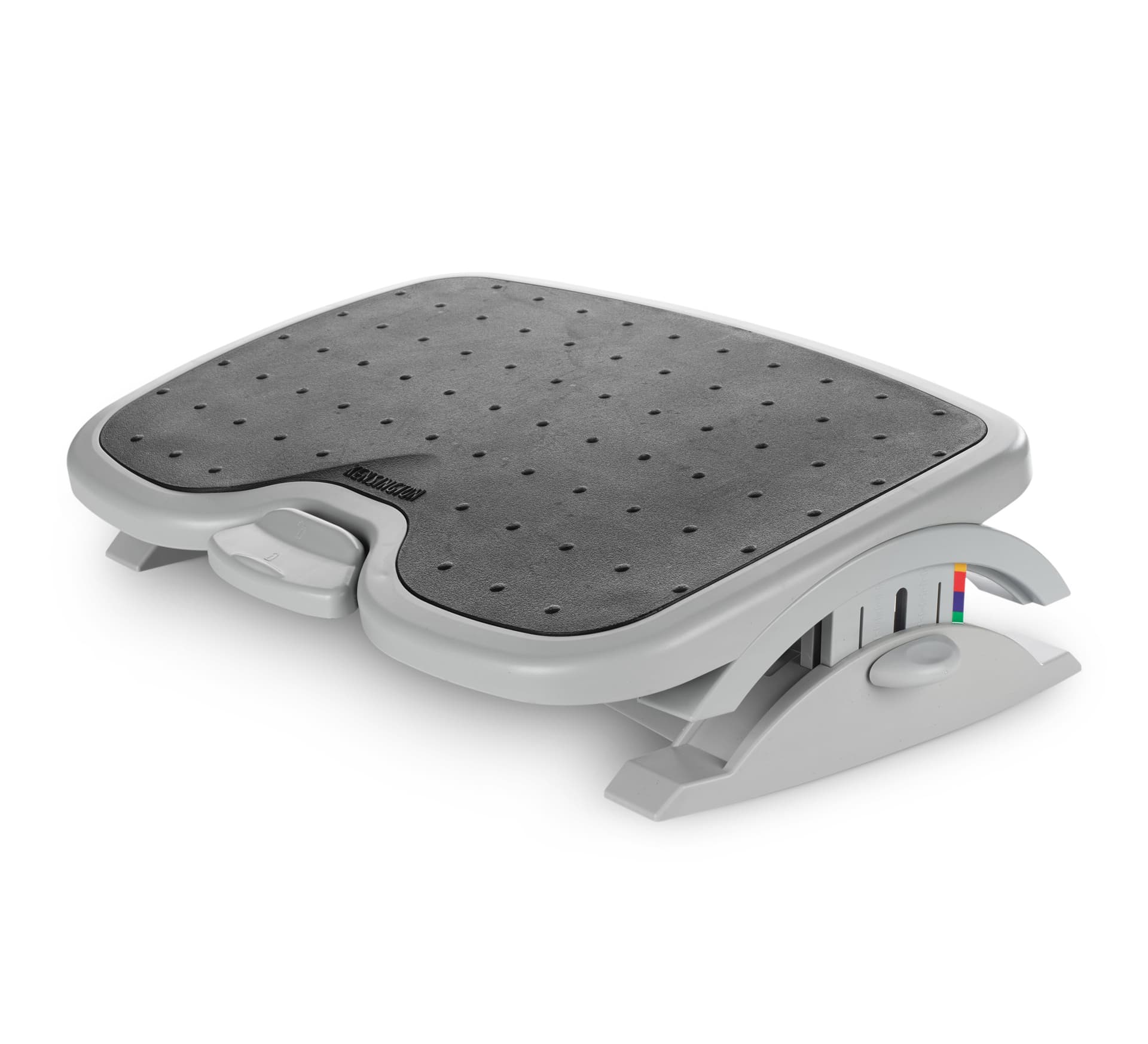 SUPORT ERGONOMIC KENSINGTON SmartFit, Suport pt. picioare, "ACCO56146" — miniatură