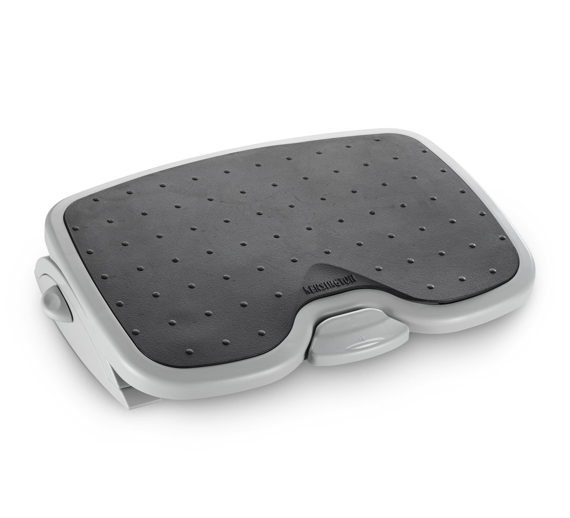 SUPORT ERGONOMIC KENSINGTON SmartFit, Suport pt. picioare, "ACCO56146" — miniatură
