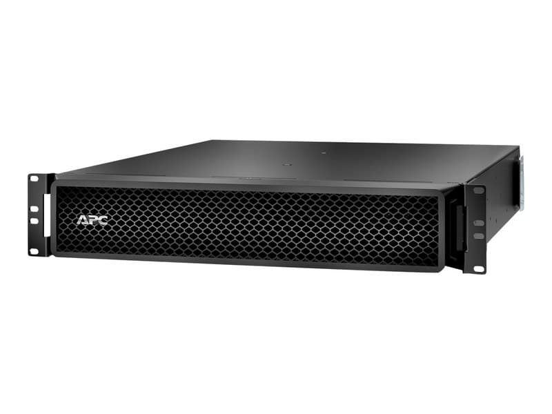 MODUL acumulatori APC pentru Smart-UPS SRT rackmount "SRT72RMBP"