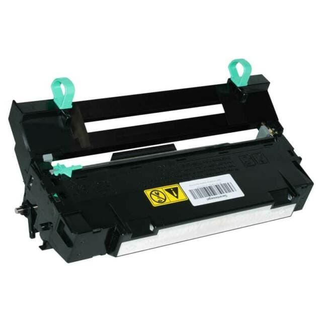 Drum Unit Original Kyocera Black, DK-170, pentru M2035|M2535 |M2135|1035|1135|1320|1370, 100K, "DK-170"