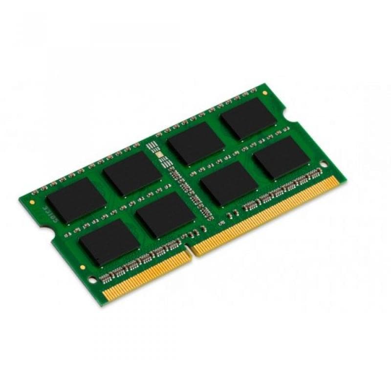SODIMM Kingston, 8GB DDR3, 1333 MHz, "KCP313SD8/8"