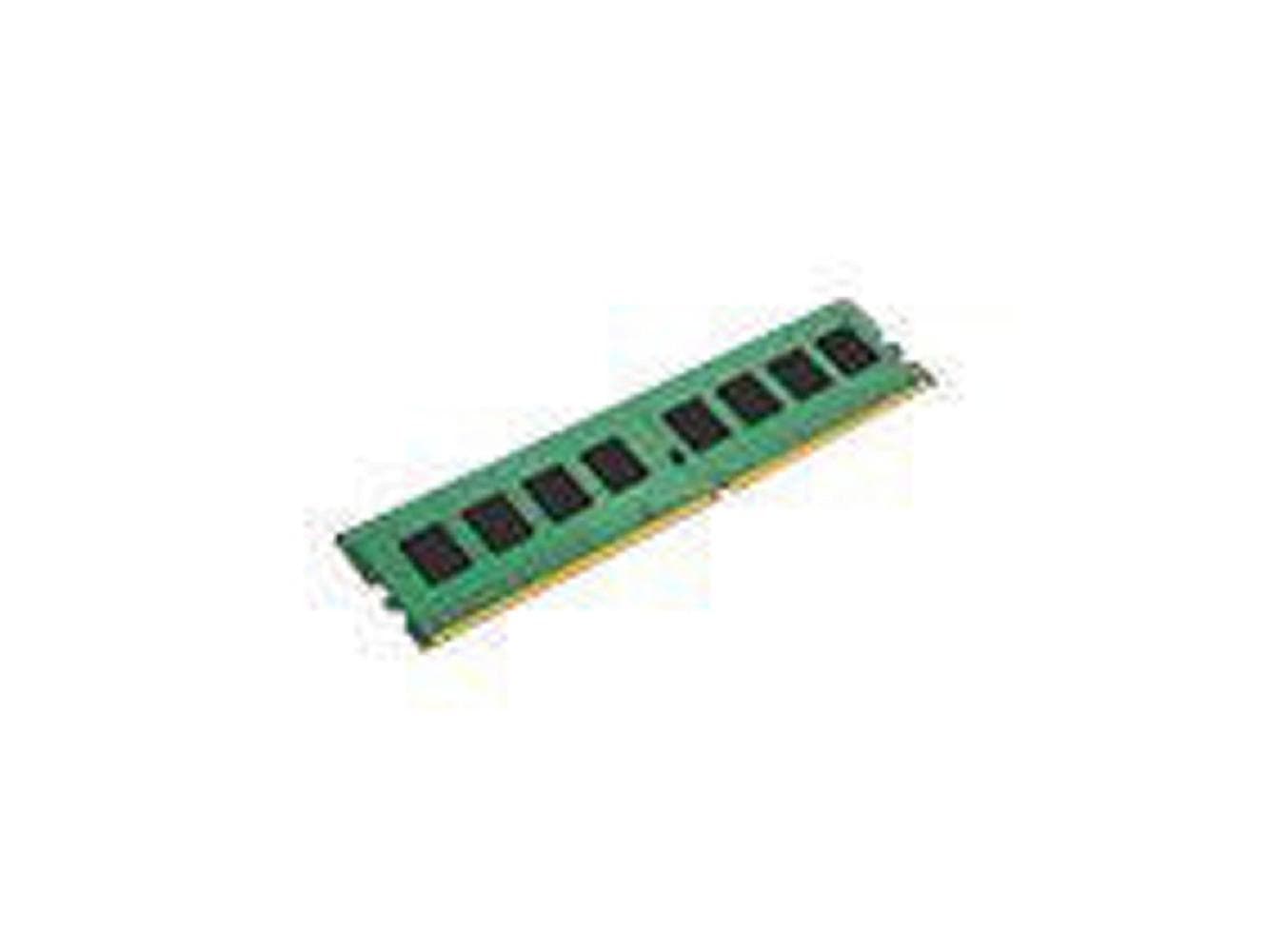 Memorie DDR Kingston DDR4 8 GB, frecventa 2400 MHz, 1 modul, "KCP424NS8/8"
