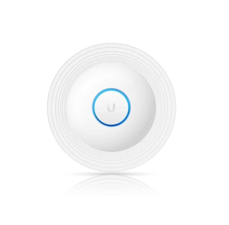 SUPORT montare pe tavan UBIQUITI, pt. echipamente retelistica, 3 pack, "NANOHD-RCM-3"