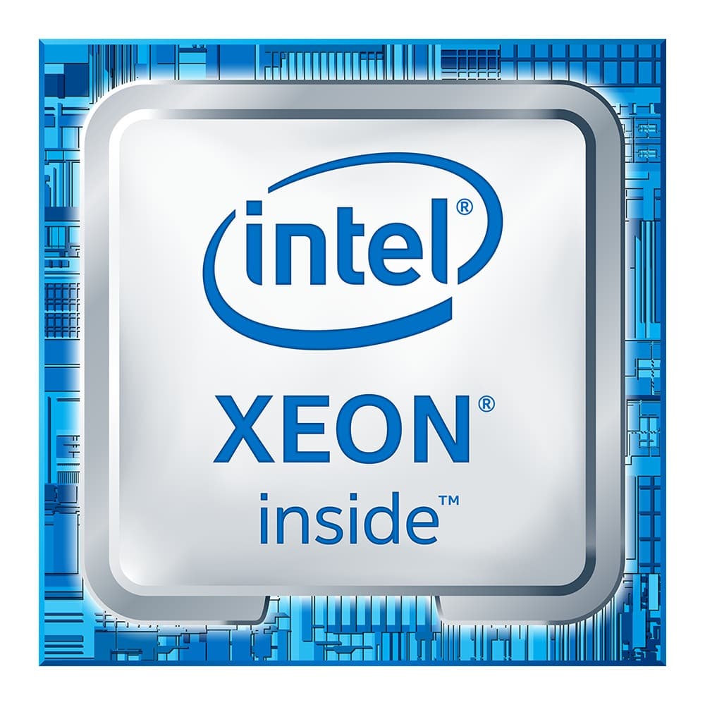 CPU INTEL, skt. LGA 2011 Xeon, E5-2620V4, frecventa 2.1 GHz, turbo 3.0 GHz, 8 nuclee, putere 85 W, "BX80660E52620V4"