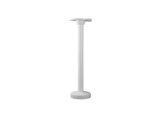 ACCESORII camere supraveghere HIKVISION, suport brat pendant, montare tavan, aliaj aluminiu, 136 x 565 mm, "DS-1271ZJ-135"