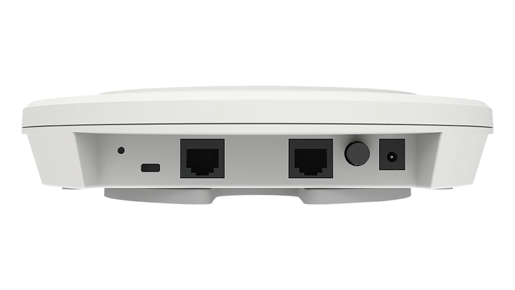 ACCESS POINT D-LINK Unified wireless AC1200 Simultaneous Dual-Band PoE, "DWL-6610AP" — miniatură
