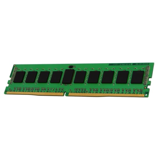 Memorie DDR Kingston - server DDR4 8 GB, frecventa 2400 MHz, 1 modul, "KTD-PE424E/8G"
