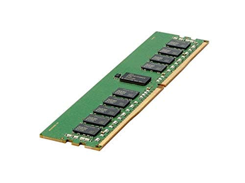 Memorie DDR HP - server DDR4 32 GB, frecventa 2666 MHz, 1 modul, "P00924-B21"