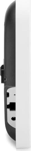 ACCESS Point HP wireless interior 1200 Mbps, port 10/100/1000 x 1, antena interna x 1, PoE, 2.4 - 5 GHz, "R3J22A" — miniatură