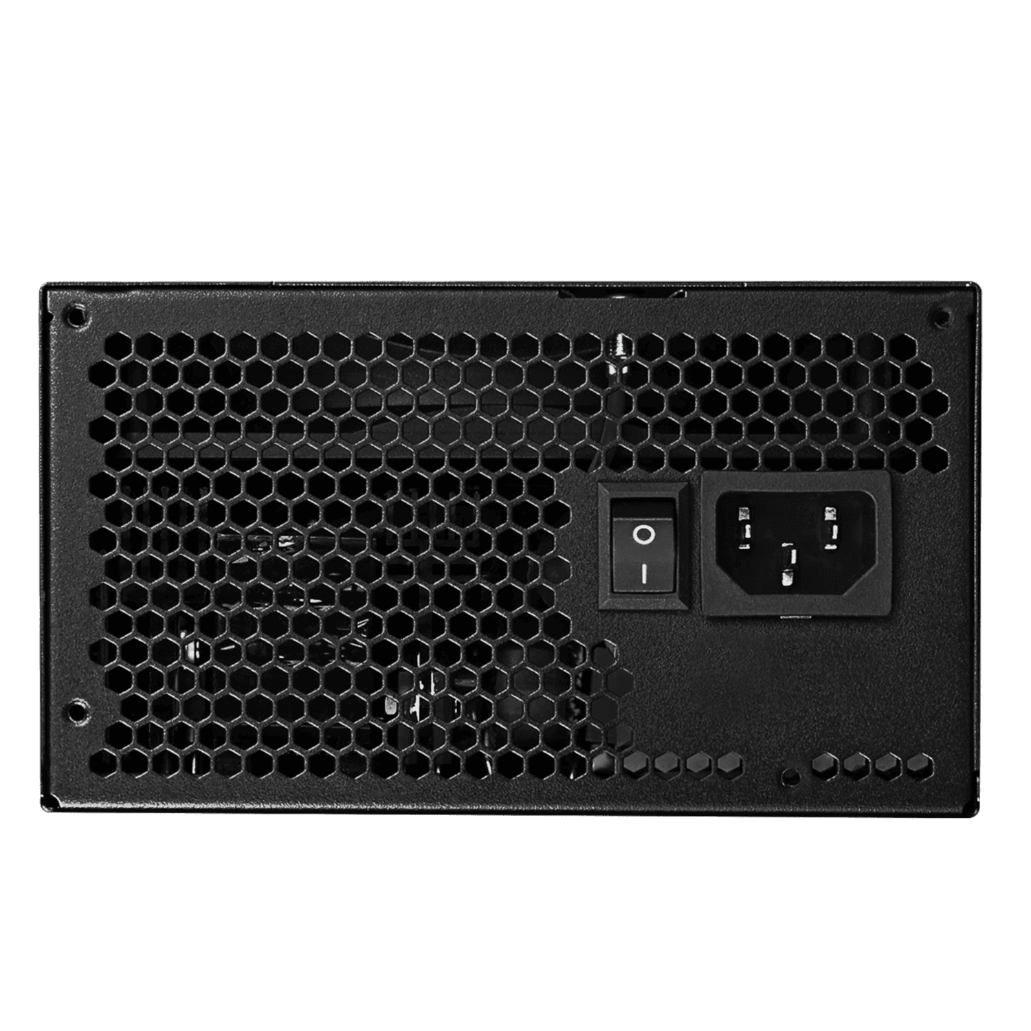 SURSA GIGABYTE AP850GM, 850 W, modulara, ATX 12V V2.31, fan 135 mm x 1, 80 Plus Gold, "GP-AP850GM" — miniatură