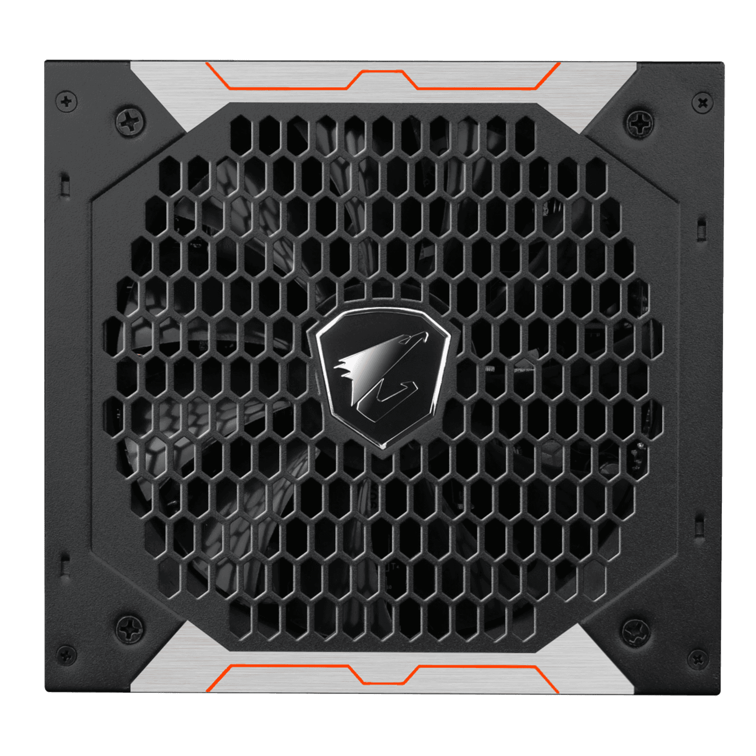 SURSA GIGABYTE AP850GM, 850 W, modulara, ATX 12V V2.31, fan 135 mm x 1, 80 Plus Gold, "GP-AP850GM" — miniatură